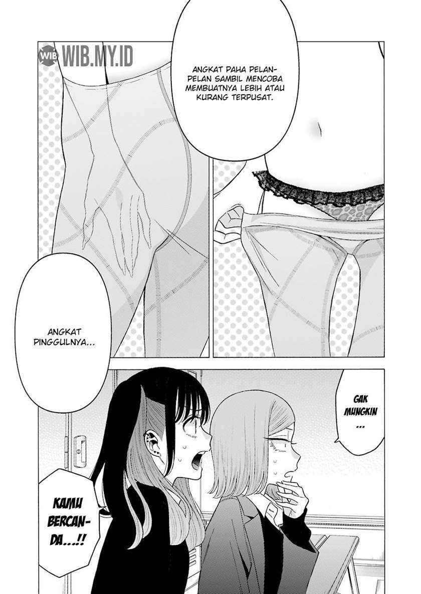 Chapter 57 - halaman 8