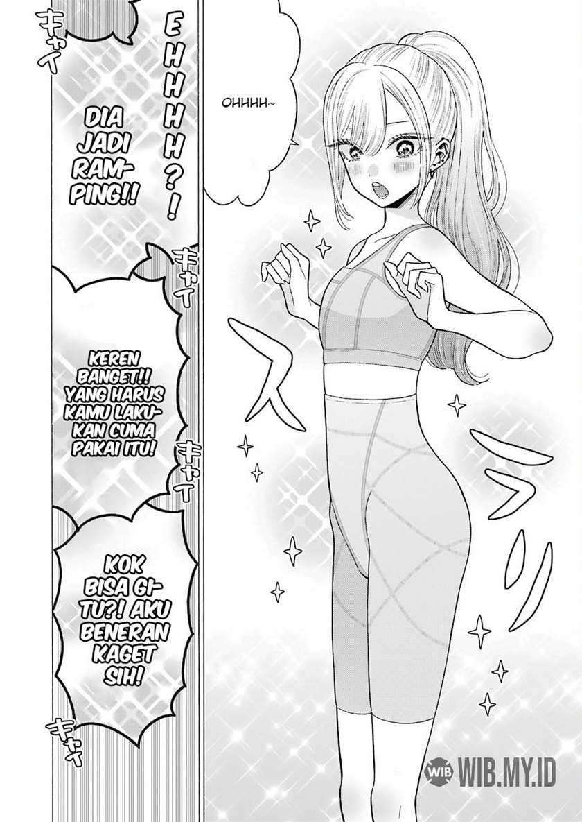 Chapter 57 - halaman 9