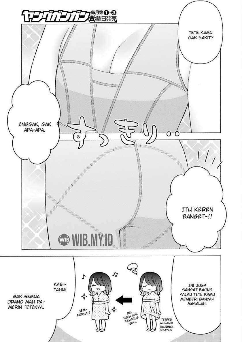 Chapter 57 - halaman 10