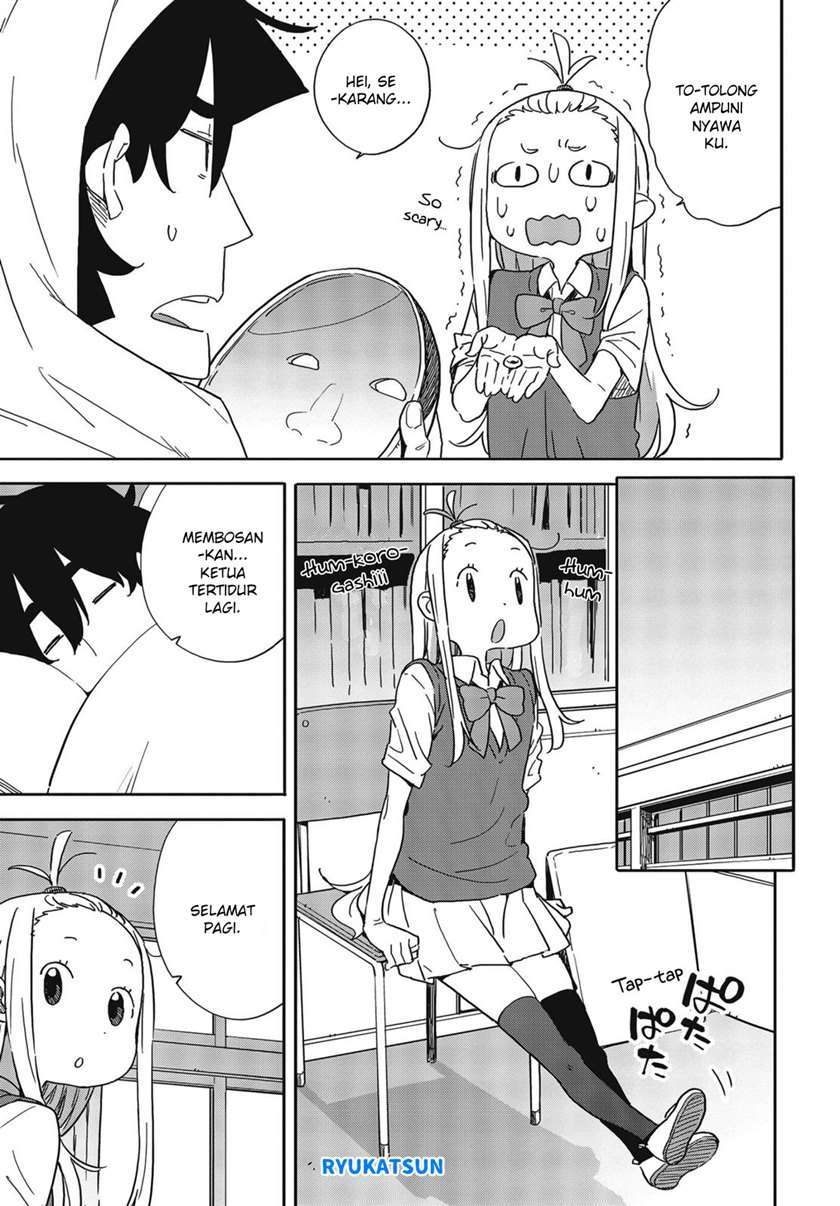 Chapter 84 - halaman 13