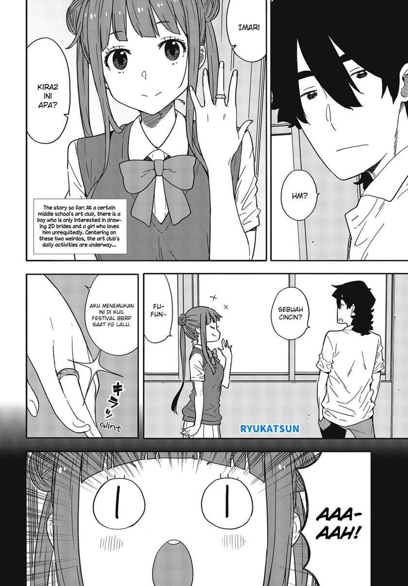 Chapter 84 - halaman 4