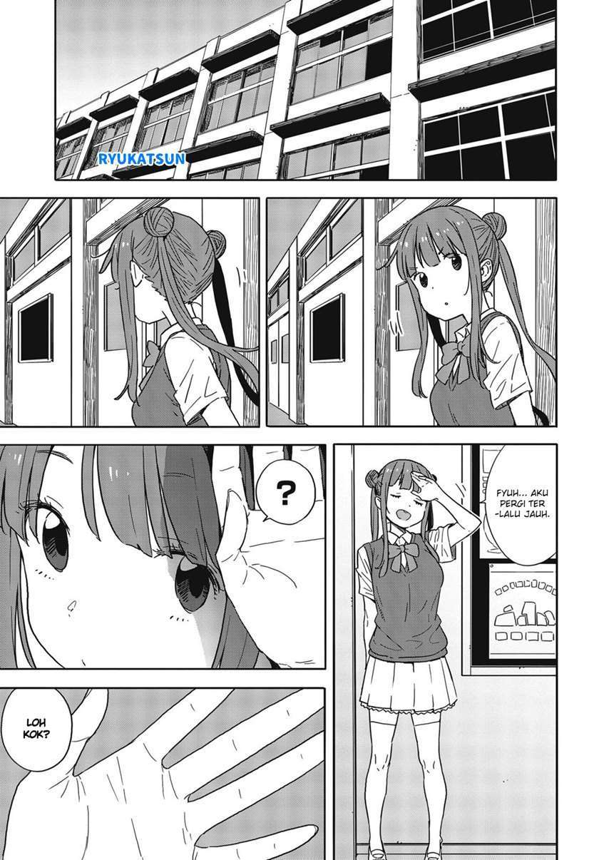 Chapter 84 - halaman 7