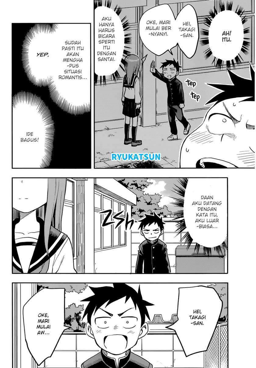Chapter 129 - halaman 12