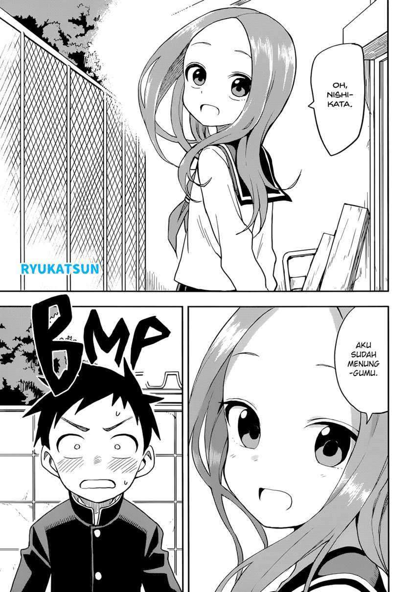 Chapter 129 - halaman 13