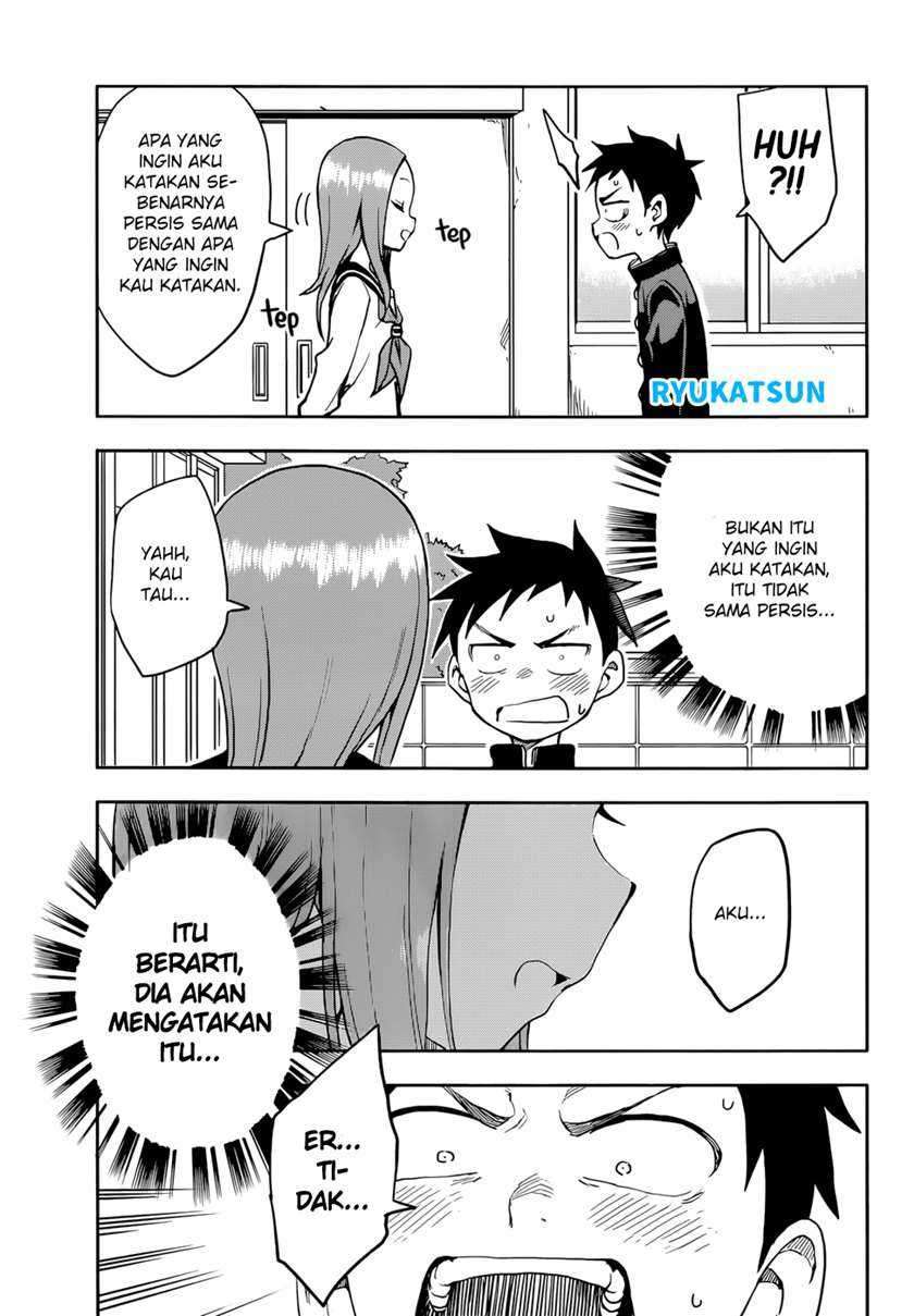 Chapter 129 - halaman 15