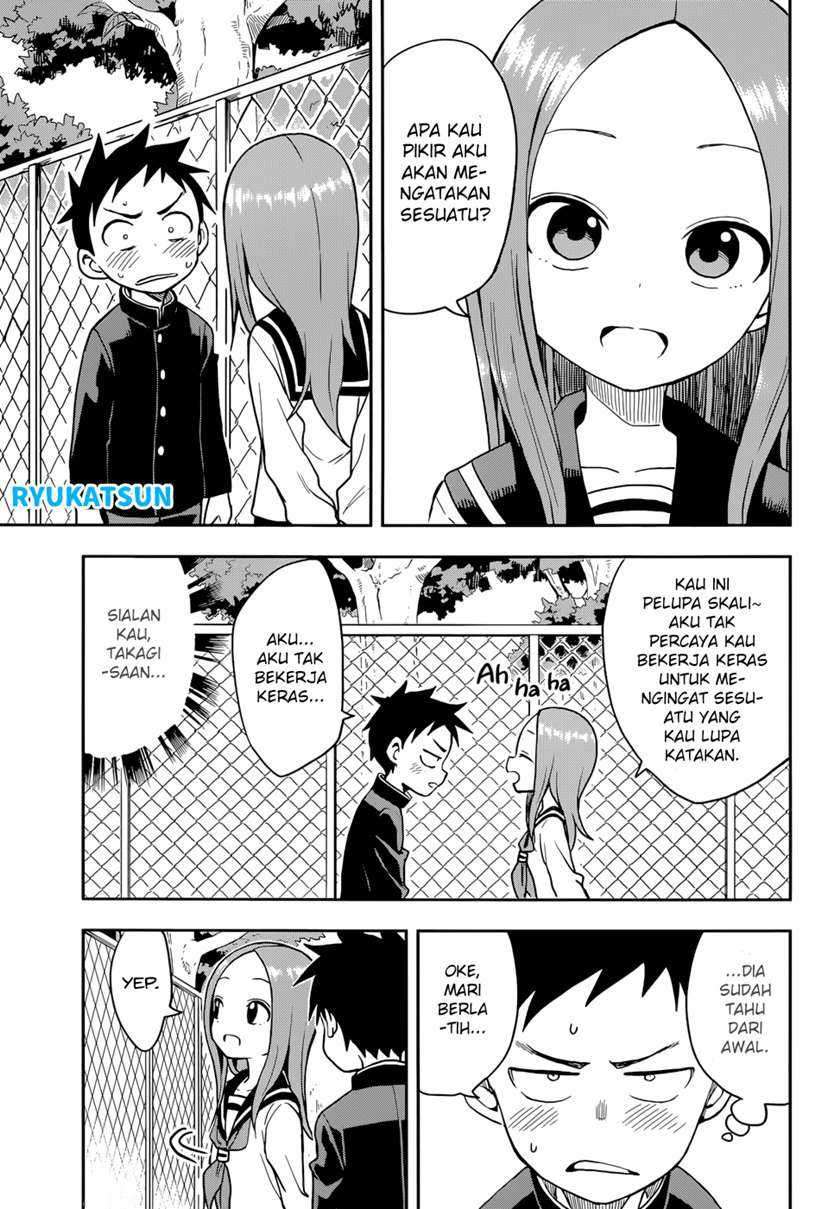 Chapter 129 - halaman 17