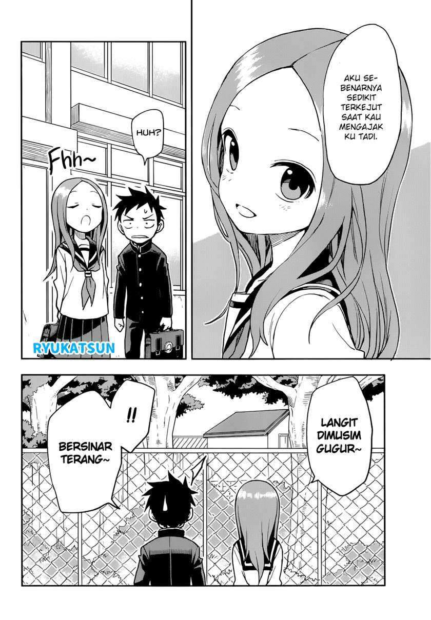 Chapter 129 - halaman 18