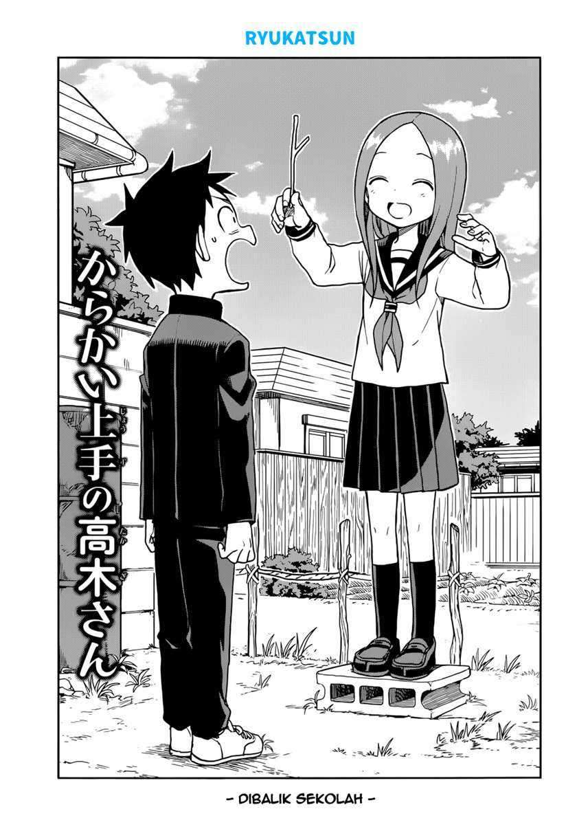 Chapter 129 - halaman 3