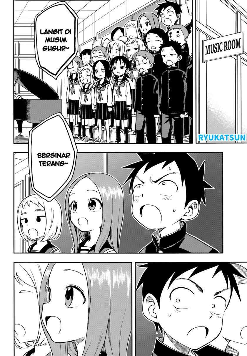 Chapter 129 - halaman 4