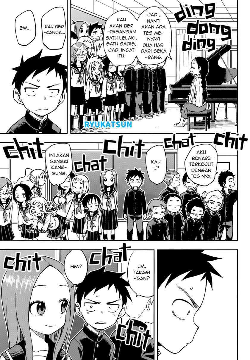 Chapter 129 - halaman 5