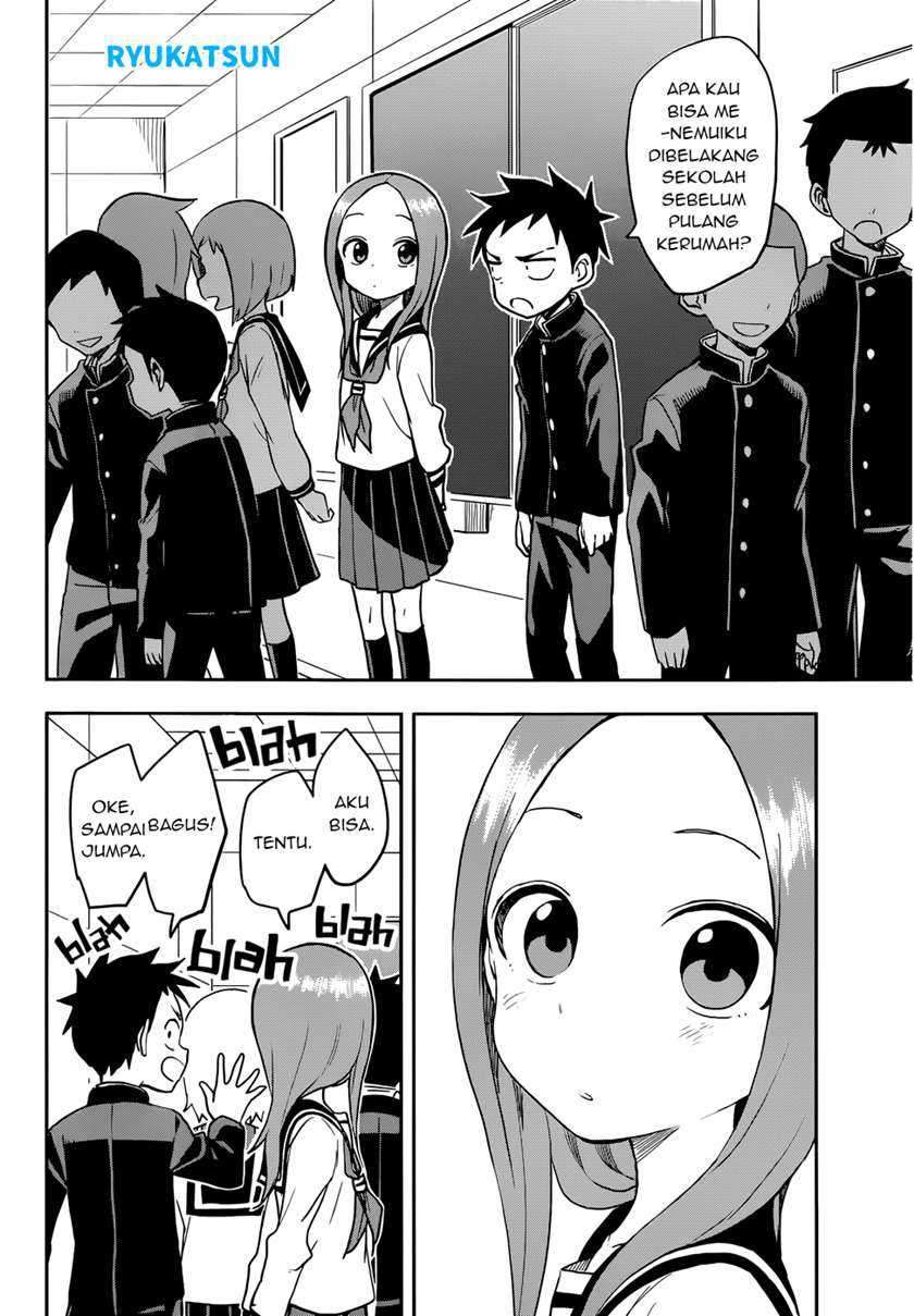 Chapter 129 - halaman 6