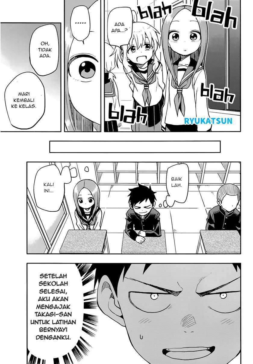 Chapter 129 - halaman 7
