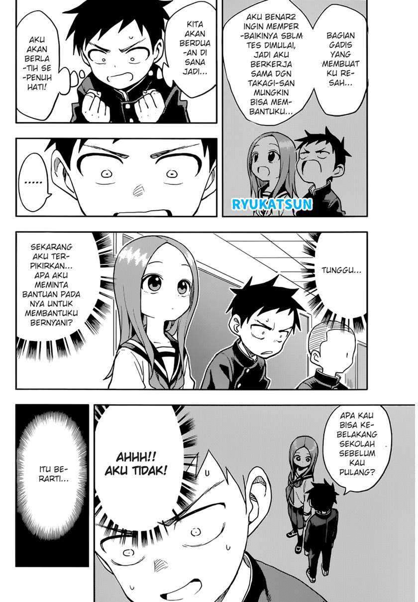 Chapter 129 - halaman 8