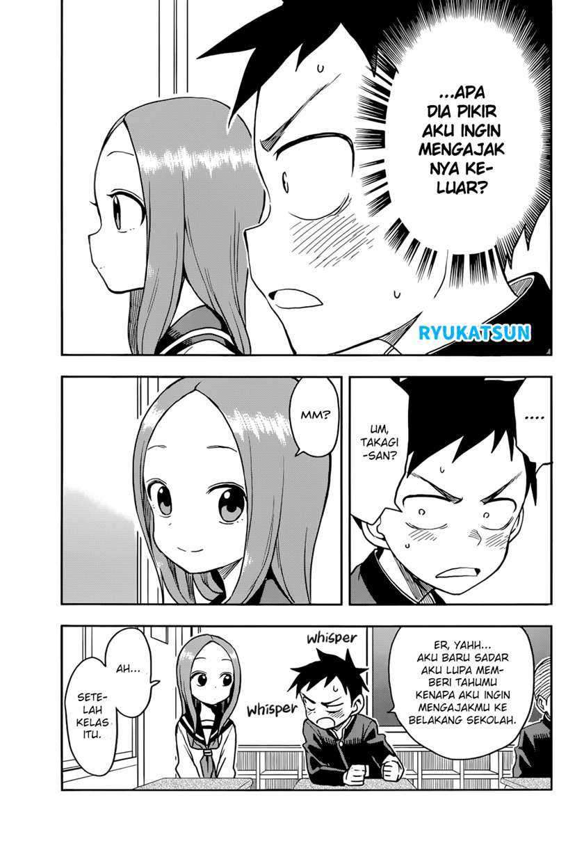 Chapter 129 - halaman 9