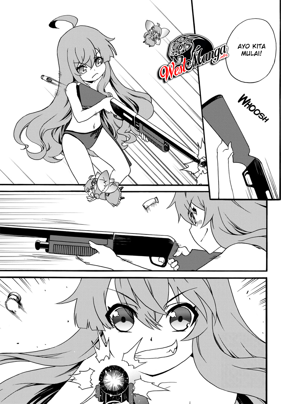 Chapter 49 - halaman 13