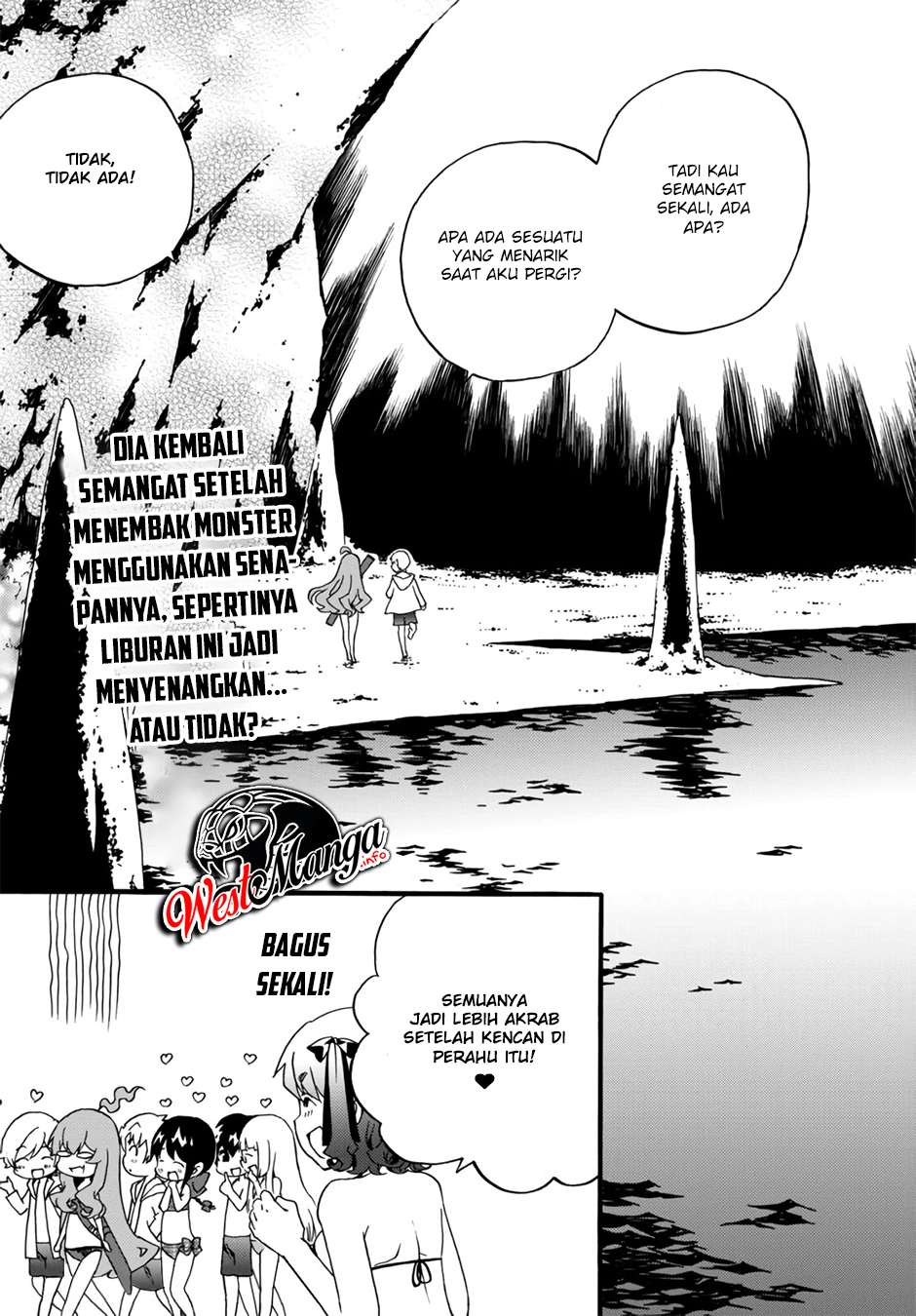 Chapter 49 - halaman 15