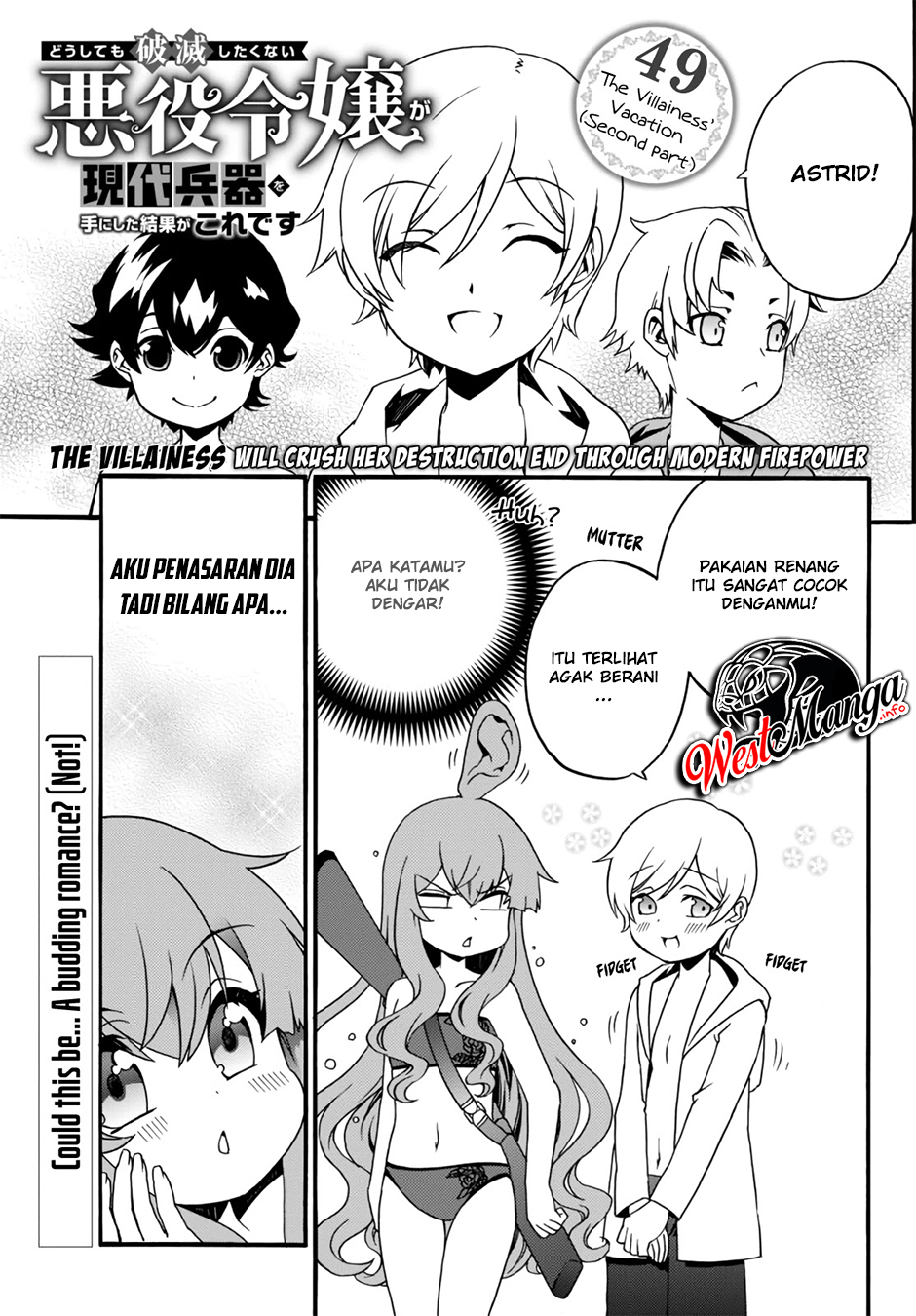 Chapter 49 - halaman 3