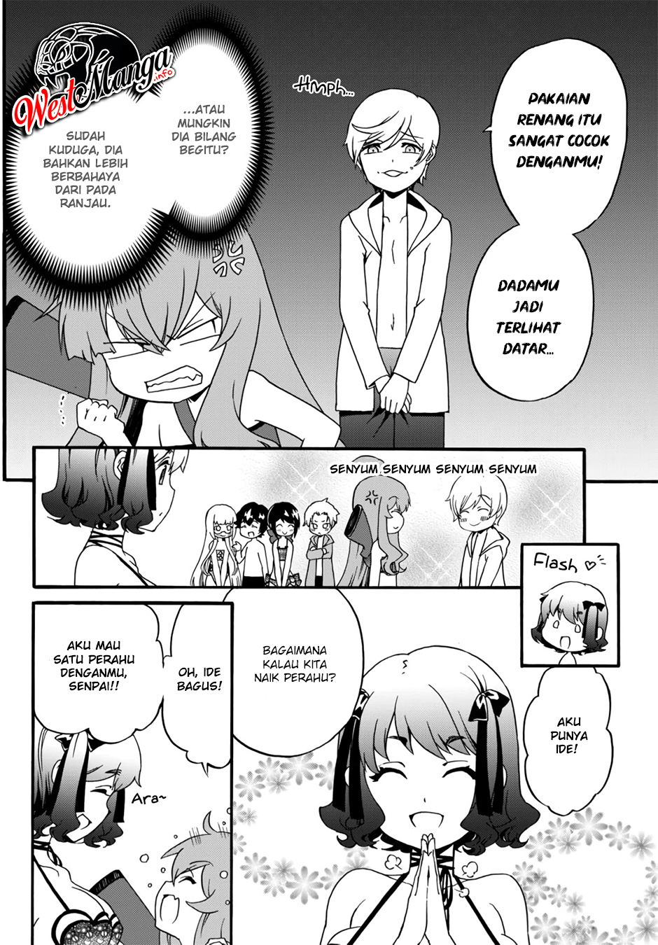Chapter 49 - halaman 5