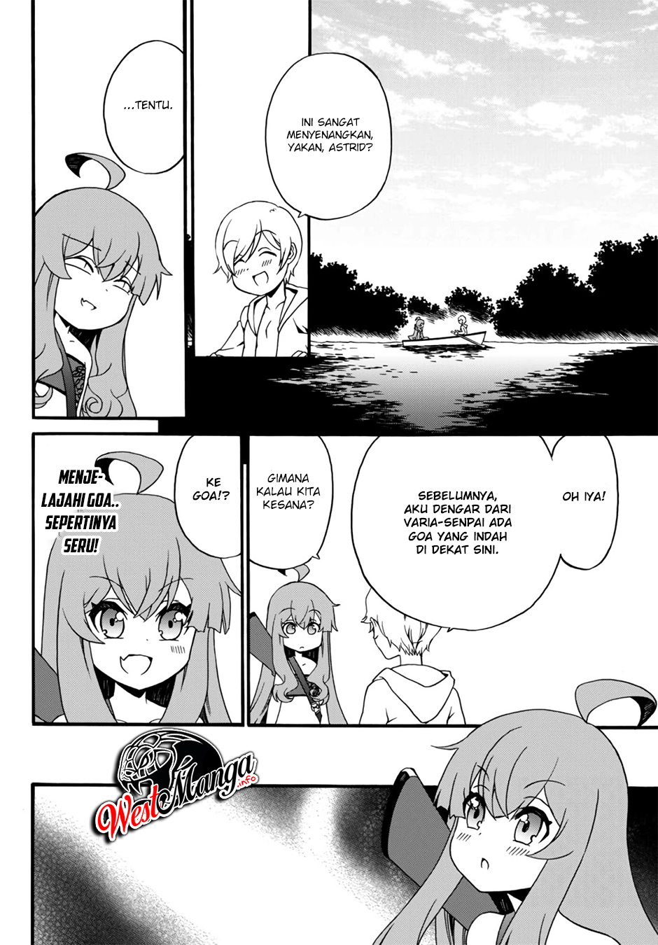 Chapter 49 - halaman 7