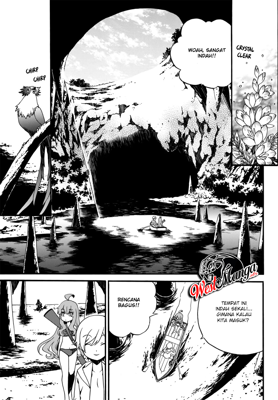 Chapter 49 - halaman 8