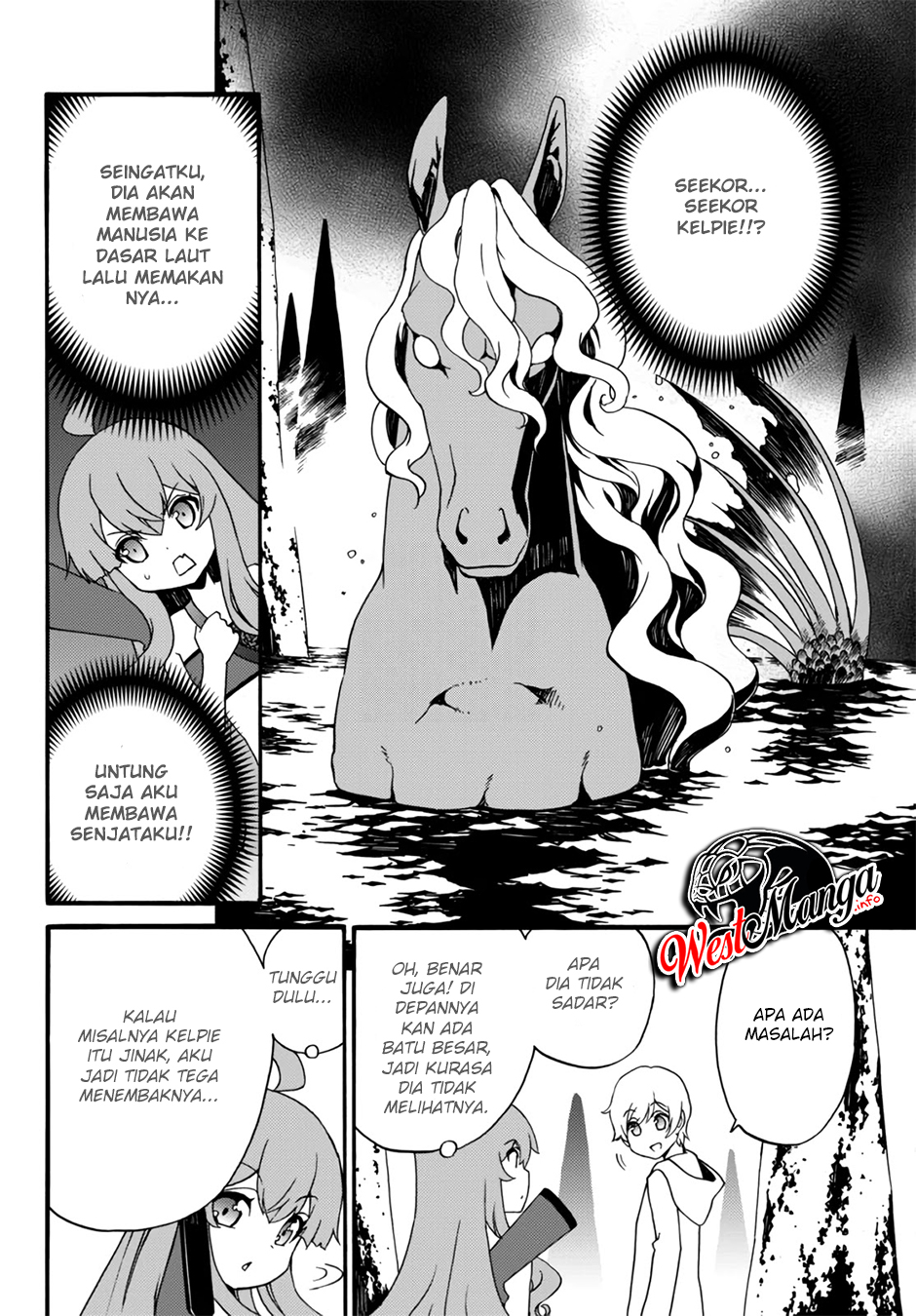 Chapter 49 - halaman 9