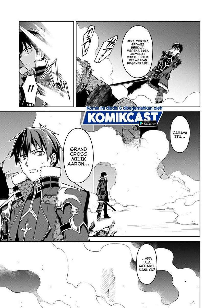 Chapter 35 - halaman 11