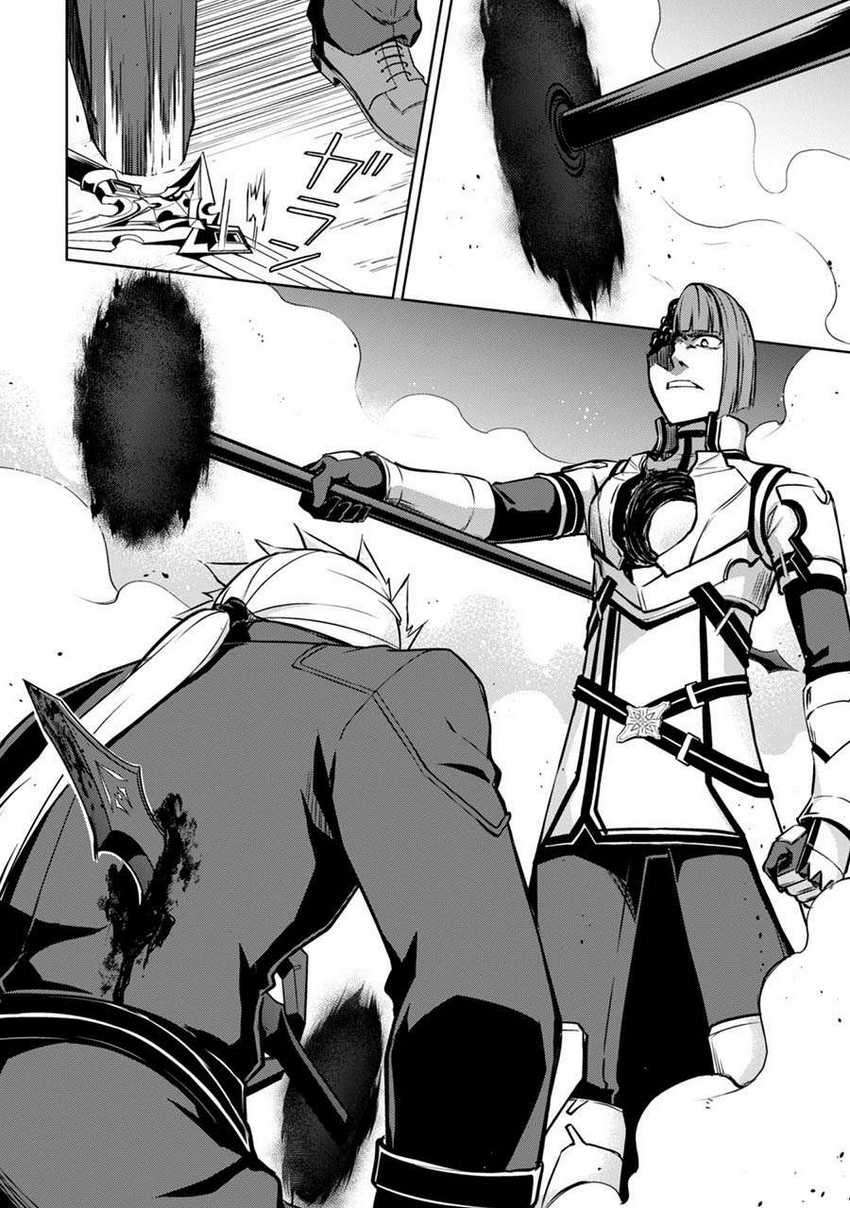 Chapter 35 - halaman 12