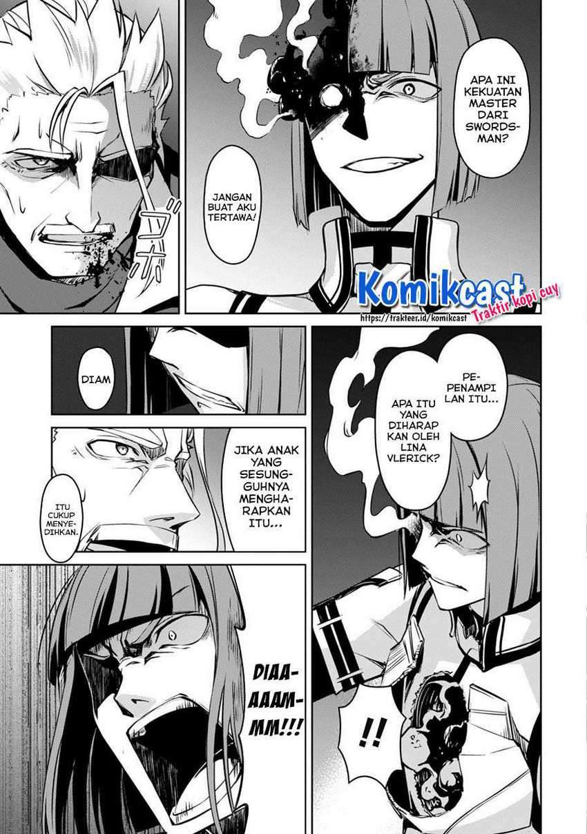 Chapter 35 - halaman 13