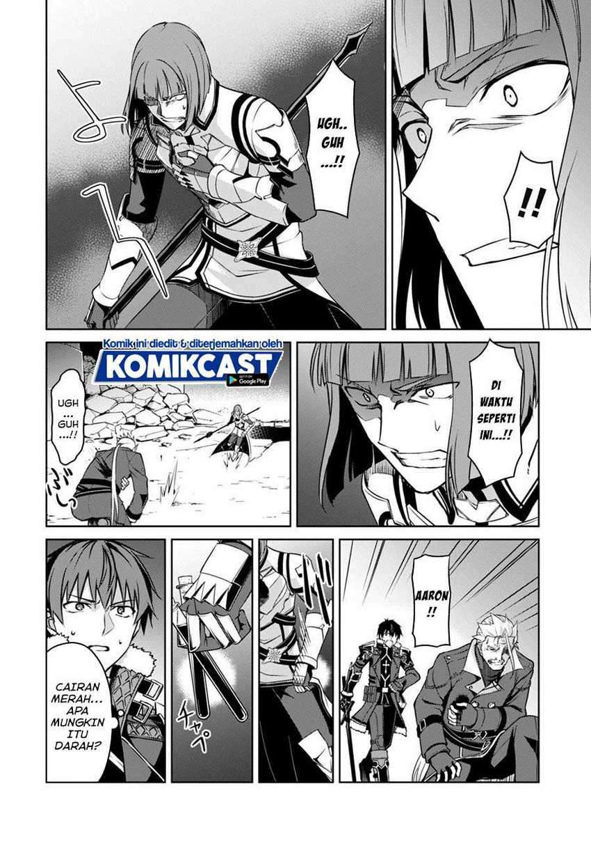 Chapter 35 - halaman 14