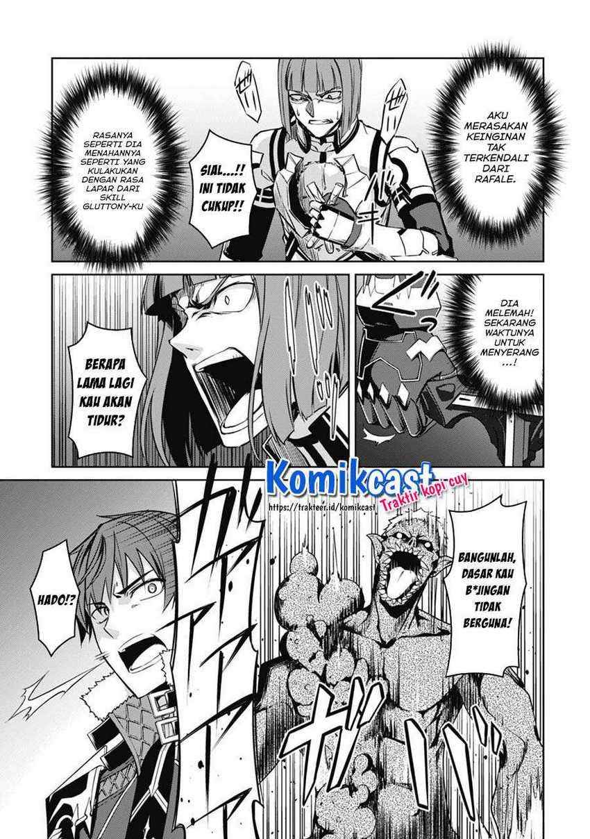 Chapter 35 - halaman 15