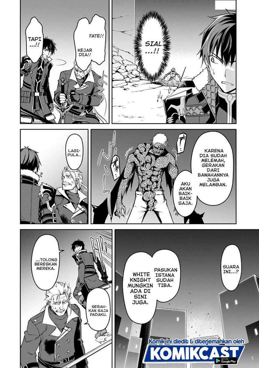 Chapter 35 - halaman 16