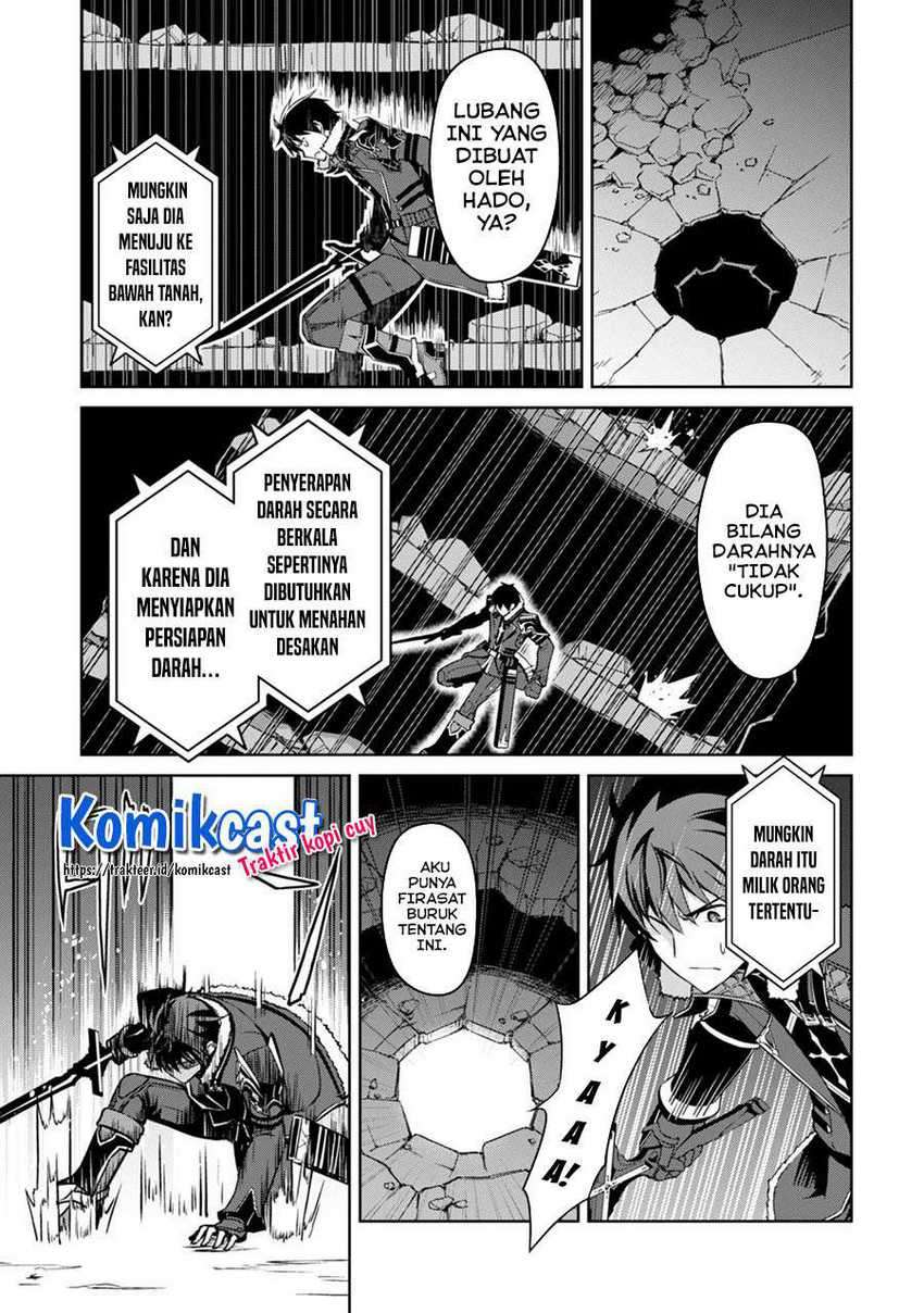 Chapter 35 - halaman 17