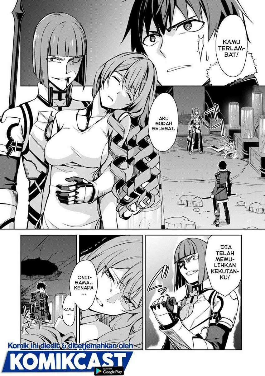 Chapter 35 - halaman 18