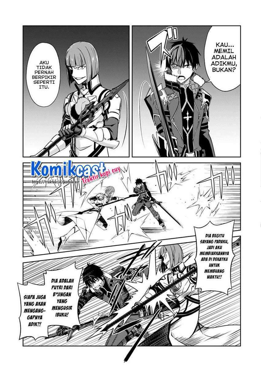 Chapter 35 - halaman 19
