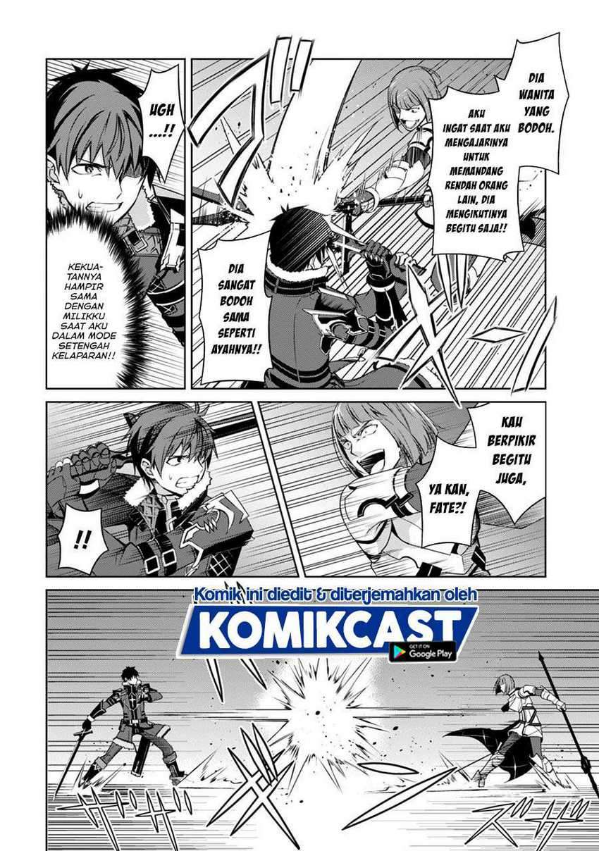 Chapter 35 - halaman 20