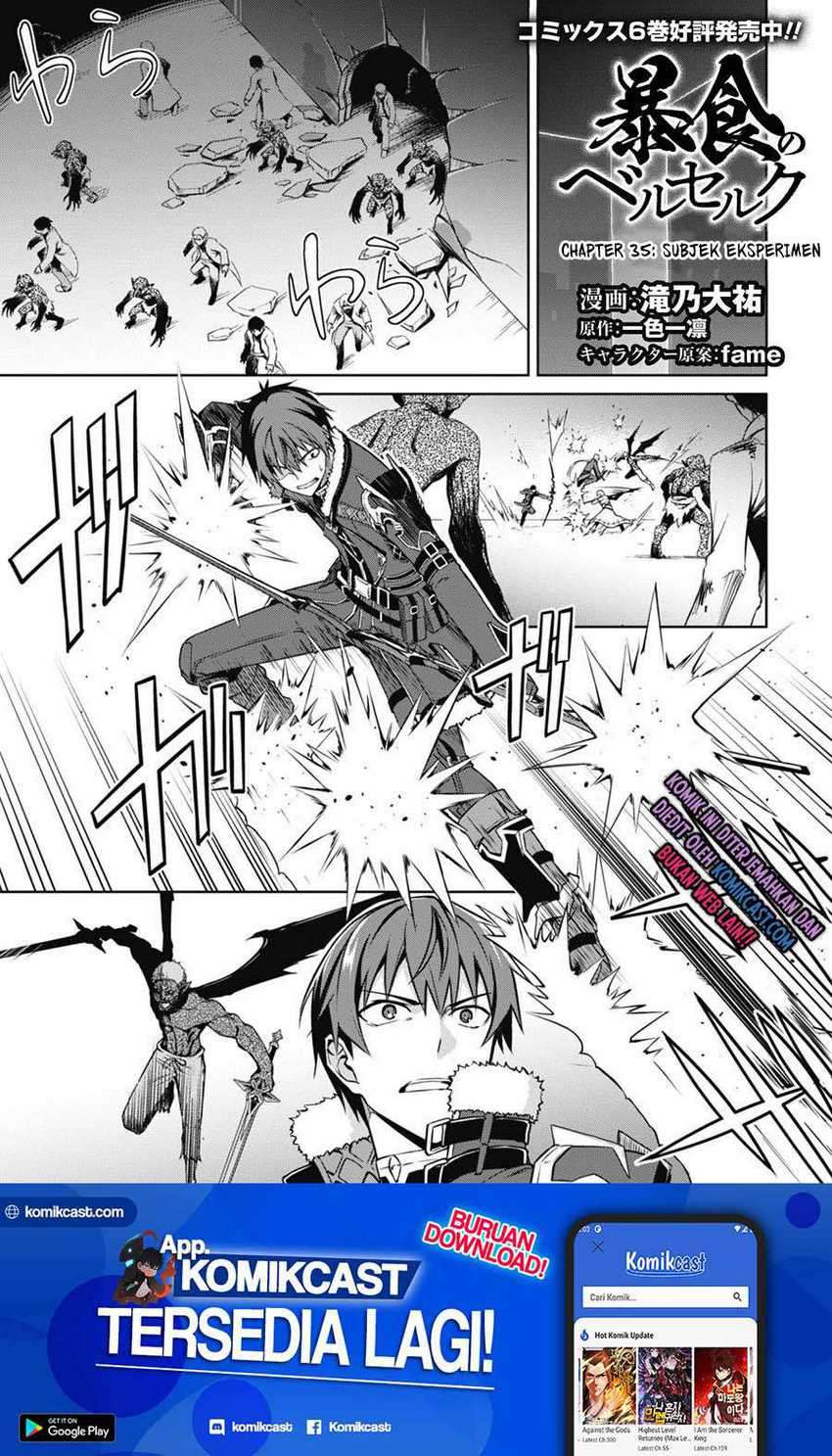Chapter 35 - halaman 3