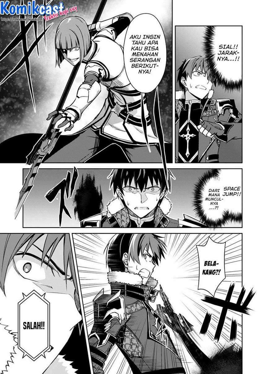Chapter 35 - halaman 21