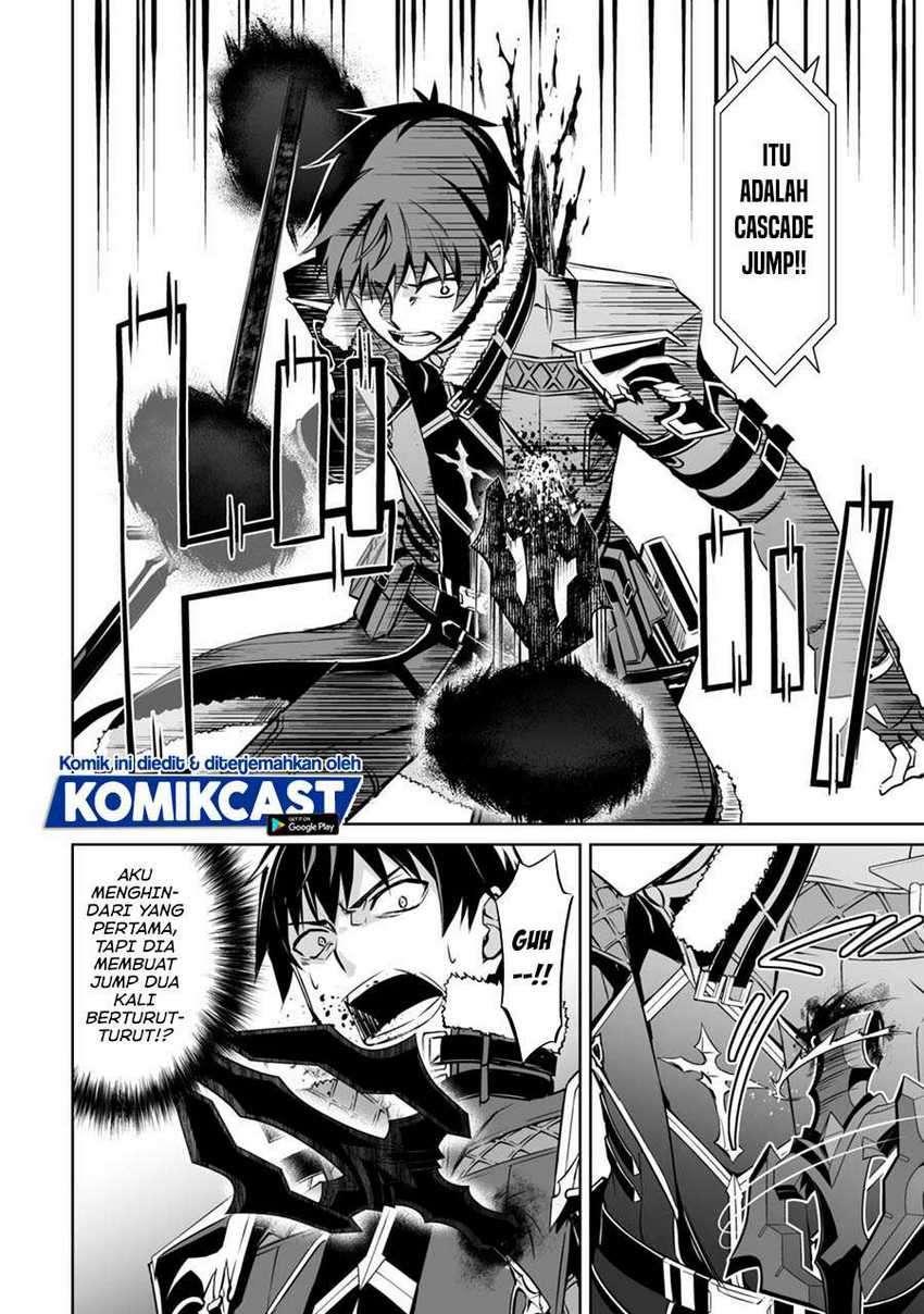 Chapter 35 - halaman 22