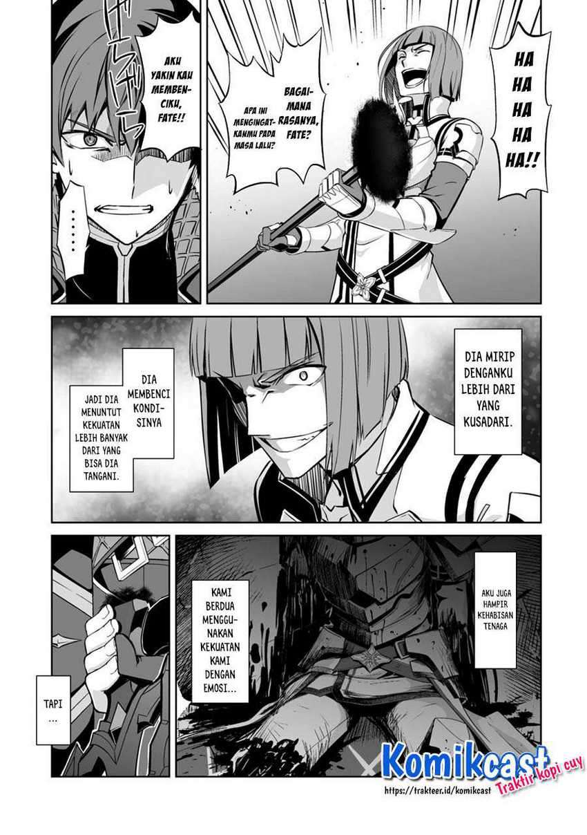 Chapter 35 - halaman 23