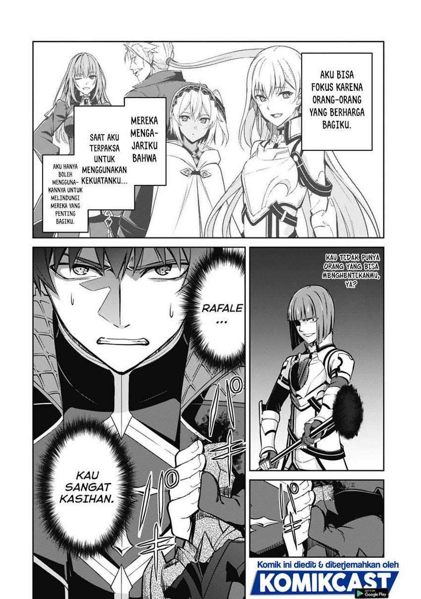 Chapter 35 - halaman 24