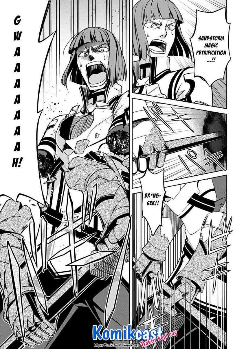 Chapter 35 - halaman 25