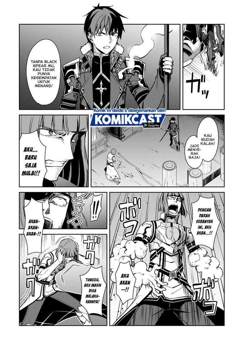 Chapter 35 - halaman 26