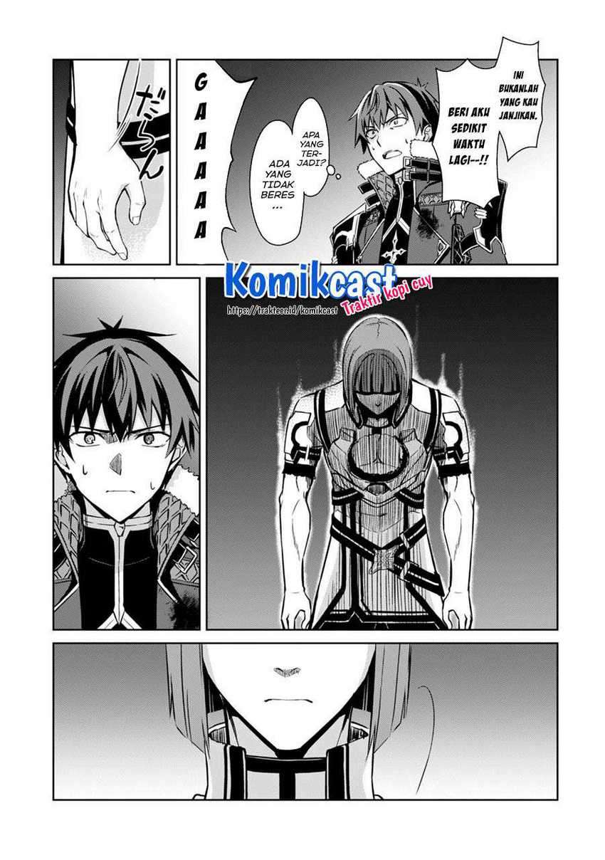 Chapter 35 - halaman 27