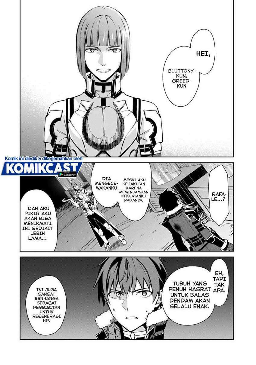Chapter 35 - halaman 28