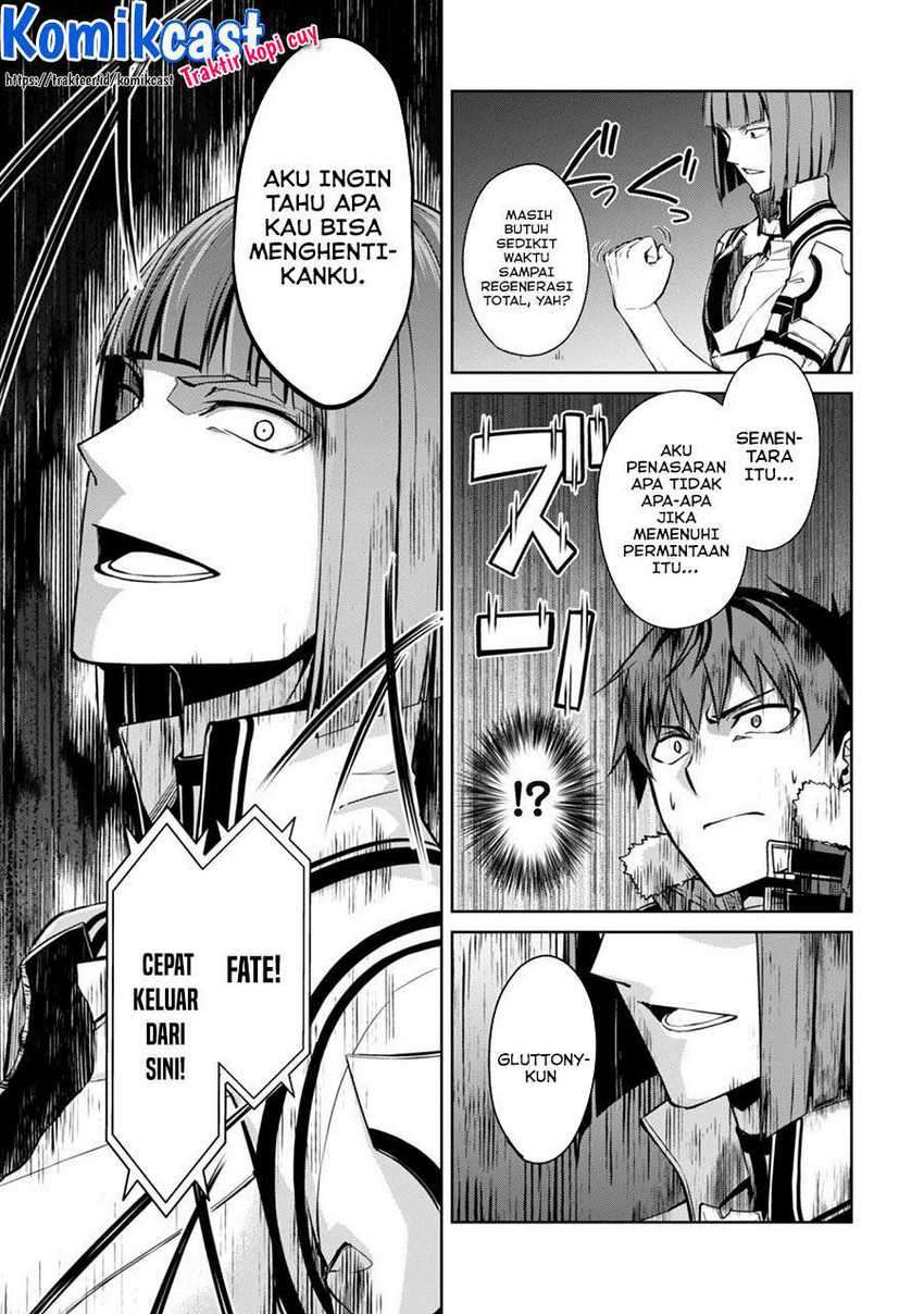 Chapter 35 - halaman 29