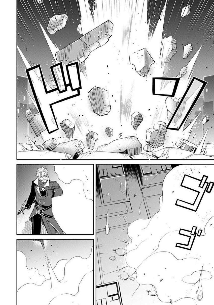 Chapter 35 - halaman 30