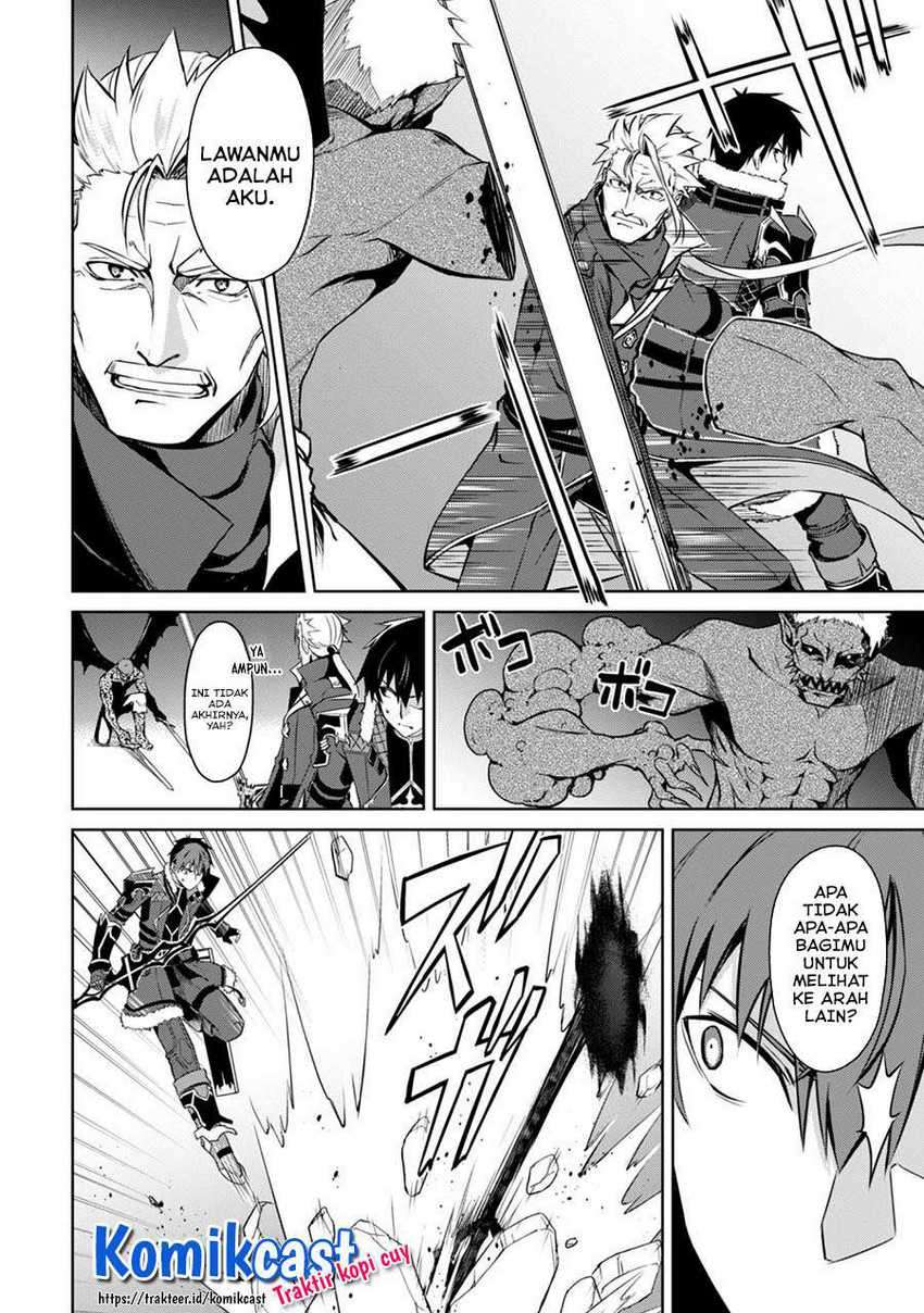 Chapter 35 - halaman 4