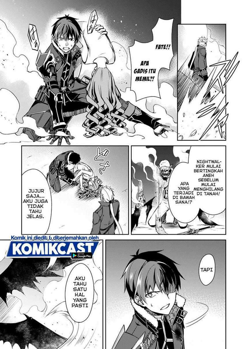 Chapter 35 - halaman 31