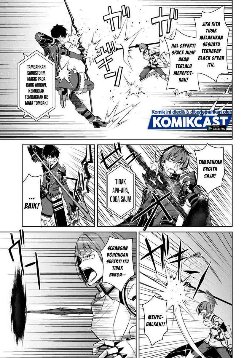Chapter 35 - halaman 5