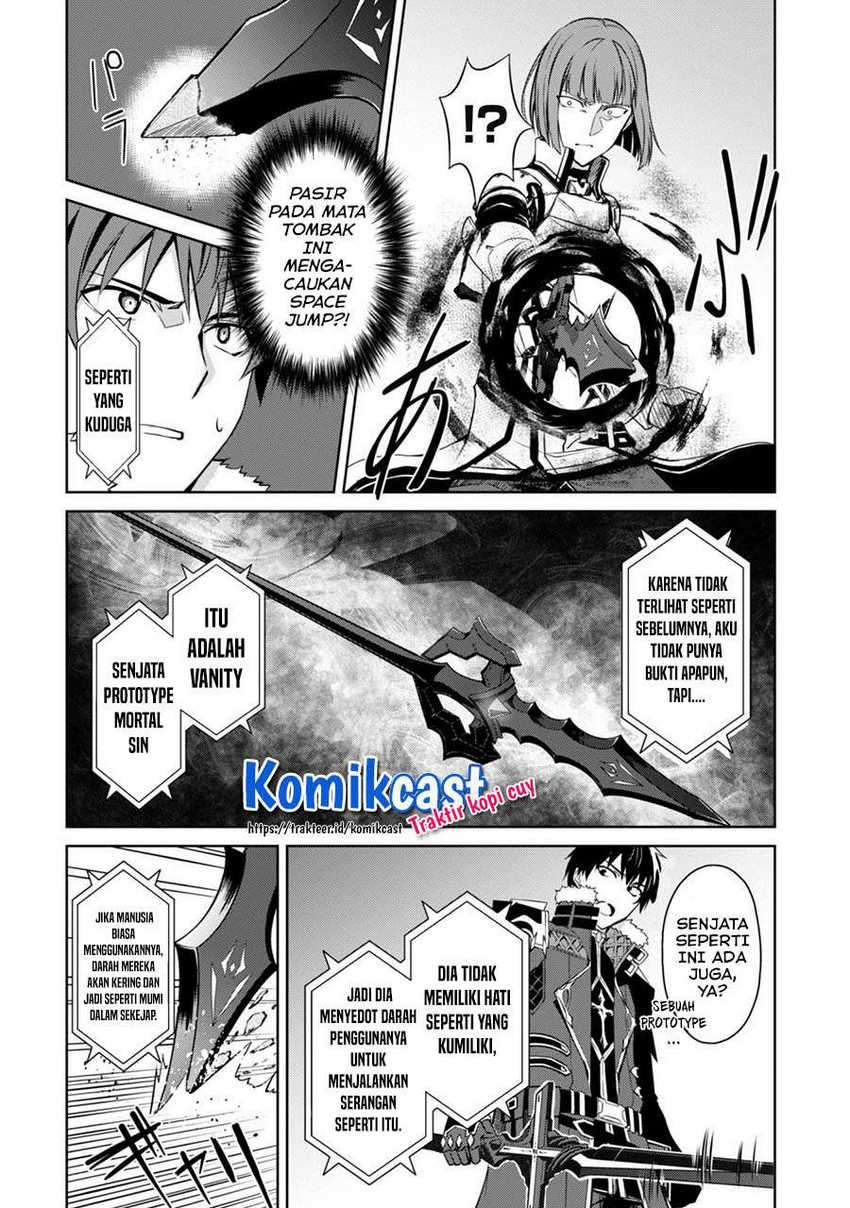 Chapter 35 - halaman 6